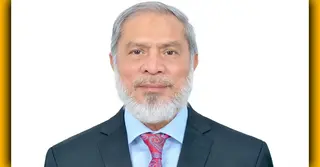 দ্বৈত নাগরিকত্ব: চট্টগ্রাম-৯ আসনে জামায়াত প্রার্থীর আপিল নামঞ্জুর